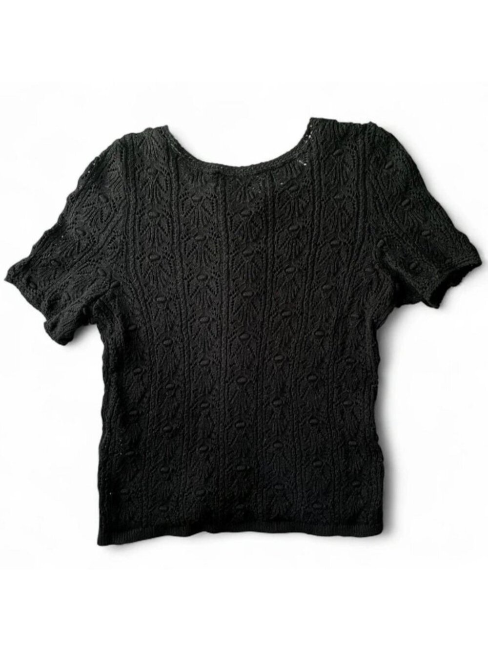Sezane Milane Top - Picture 2 of 4